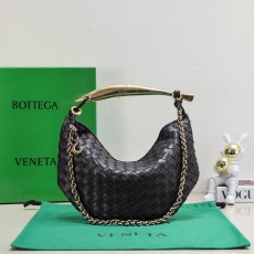 Bottega Veneta Satchel Bags